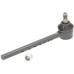 Massey Ferguson 135 VPJ3029 Priekinė vilkimo jungtis vairo galas