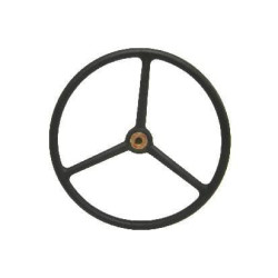 Massey Ferguson 135 VPJ5000 Vairas