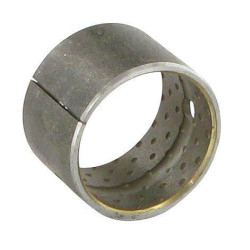 Massey Ferguson 135 1660114M2GP Bush