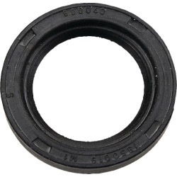 Massey Ferguson 135 1893623M1GP Alyvos sandariklis