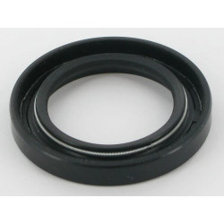 Massey Ferguson 135 1893623M1GP Alyvos sandariklis