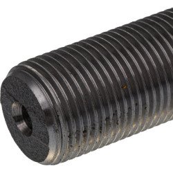 Massey Ferguson 135 SHP201KR Skersinės vairo trauklės galas, dešinysis