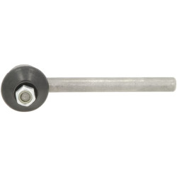 Massey Ferguson 135 SHP228KR Skersinės vairo trauklės galas