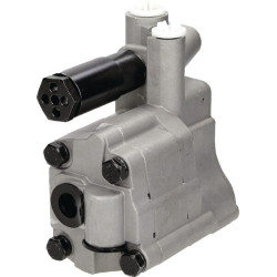 Massey Ferguson 135 1686766M91GP hidraulinis siurblys