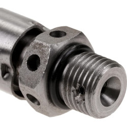 Massey Ferguson 135 883402M92GP Slėgio mažinimo vožtuvas