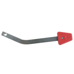 Massey Ferguson 135 SV9A14116 svirtis