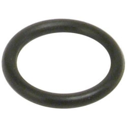 Massey Ferguson 135 VFE1048 O žiedas