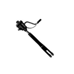 Massey Ferguson 135 VPL2005 Išlyginimo dėžės mazgas