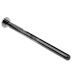 Massey Ferguson 135 VPL2405 Išlyginimo velenas