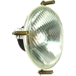 Massey Ferguson 135 VPM3211 Vapormatic priekiniai žibintai