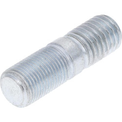 Massey Ferguson 135 TP307 Svyruojanti grąžulo smeigė