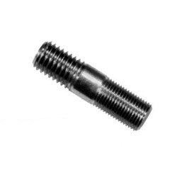 Massey Ferguson 135 VPL4429 Stud