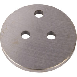 Massey Ferguson 135 1824883N plokštė