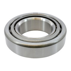 Massey Ferguson 135 NWB03104 kūginis ritininis guolis