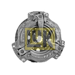 Massey Ferguson 148 228005341 Slėgio plokštė