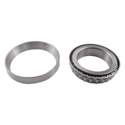 Case - IH Maxxum 100X NWB03548 kūginis ritininis guolis