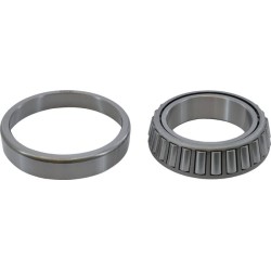 Case - IH Maxxum 100X NWB01621 guolis