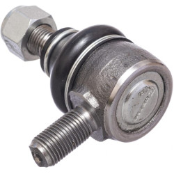 Massey Ferguson 148 SHP541KR Skersinės vairo trauklės galas