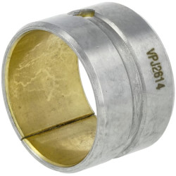 Massey Ferguson 148 VPJ2614 Bush