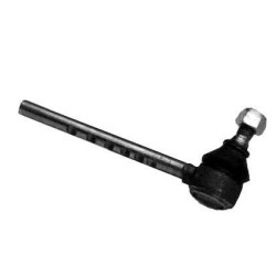 Massey Ferguson 148 VPJ3088 Priekinė vilkimo jungtis vairo galas