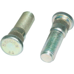 Massey Ferguson 148 185400M1N Rato varžtas NH