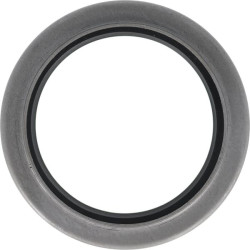 Massey Ferguson 148 195678M2GP alyvos sandariklis 52 x 73 x 13 mm