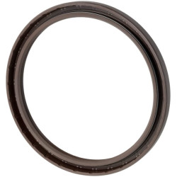 Massey Ferguson 150 1447691M1N Alyvos sandariklis, alkūninis velenas BAVISLRSX7 133,3x158,7x12,6 FKM