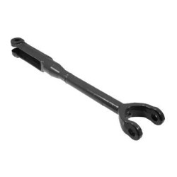 Massey Ferguson 150 VPL2204 Išlyginimo dėžės šakė