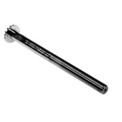 Massey Ferguson 150 VPL2404 Išlyginimo velenas