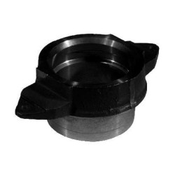 Massey Ferguson 150 VPG4600 Stebulės laikiklis