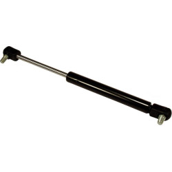 Massey Ferguson 152 VPM1668 Dujinis statramstis L285/139mm 500N Vapormatic