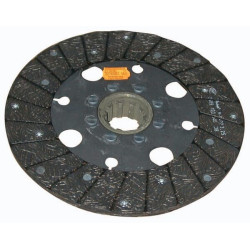 Massey Ferguson 152 325008146 Sankabos diskas UKF