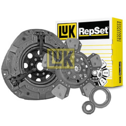 Massey Ferguson 152 630110610 Sankabos komplektas