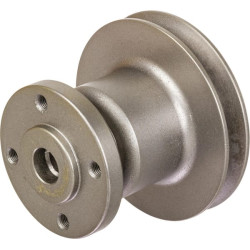 Massey Ferguson 152 31145741N skriemulys