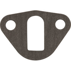 Massey Ferguson 152 4223821M1 sandariklis