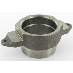 Massey Ferguson 152 886727M2GP guolių laikiklis