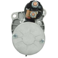 Massey Ferguson 152 STA2167287 Starteris 12V 2,7kW