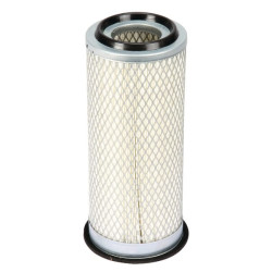 Massey Ferguson 152 1805045M2 Oro filtras išorinis