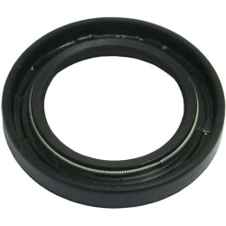 Massey Ferguson 152 VPJ4203 sandariklis