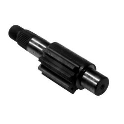 Massey Ferguson 152 VPJ5210 svirties velenas