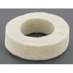 Massey Ferguson 152 1850020M1GP veltinio žiedas