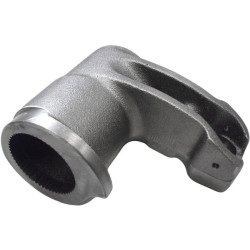 Massey Ferguson 152 VPK3102 Hidraulinė kėlimo svirtis