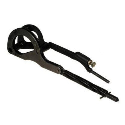 Massey Ferguson 152 VPK3200 grimzlės valdymo jungties mazgas