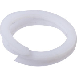 Massey Ferguson 152 195874M1 poveržlė