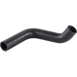 Massey Ferguson 154C 1824634M2N įvorė