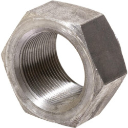 Massey Ferguson 154F 392838X1 veržlė