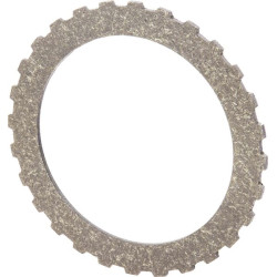 Massey Ferguson 154 1423483M1N diskas