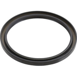 Massey Ferguson 154 1447691M1 Veleno sandariklis