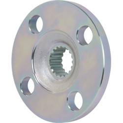 Massey Ferguson 154 1424368M1 Flanšas