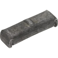 Massey Ferguson 154 1423527M2 Skid